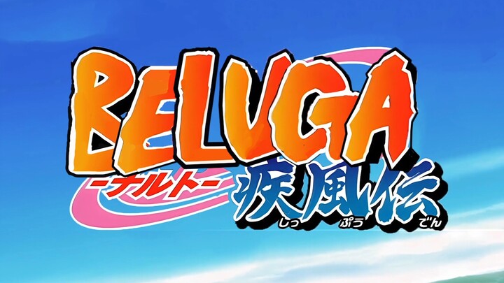 [Phong Truyền Bát Lộ Cáp] Mở Bát Lộ Cáp theo phong cách Naruto