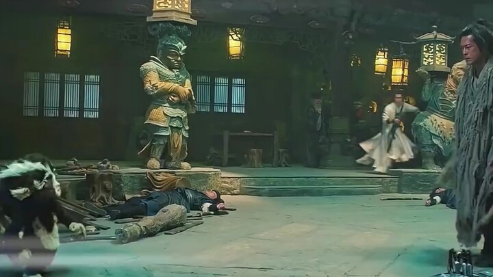 Hearing “beat me every single time” just breaks my heart!