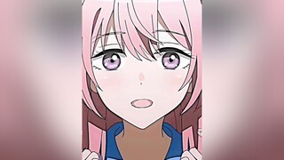 𝑺𝒉𝒊𝒏𝒋𝒖💕shinjuinui sonobisquedollwakoiwosuru sayosquad swordsq blacksunsquad fyp secreatpan