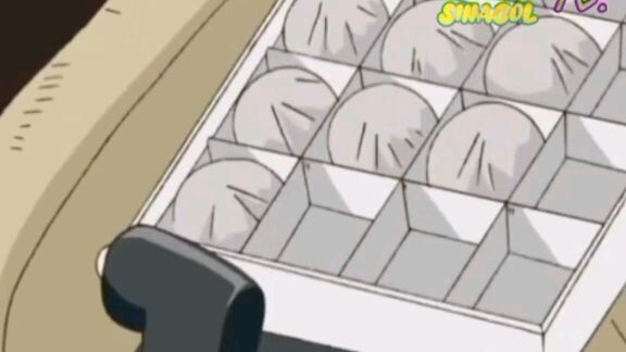 Prince of Tennis Episode 37 part1