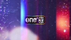 Yêu Là Đau EP 11 [Sub Việt]