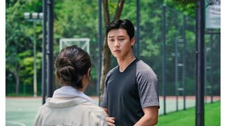 IU and Park Seo Joon’s “Dream” Takes Box Office by Storm