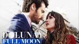 Full Moon Episode 19 (Tagalog Dubbed)