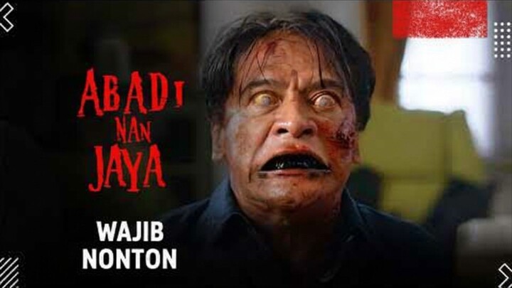 Abadi Nan Jaya (2025)