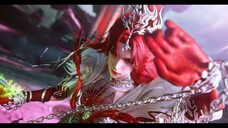 Eclips Illusion Episode 23