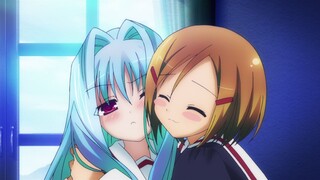 C3-Cube x Cursed x Curious - 02 BD 1920x1080 AnimeHD1080