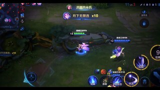 自信是追求更高处的内驱力