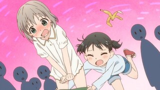 This is what a good friend should be like