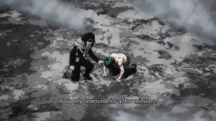 lemah banget langsung tumbangq