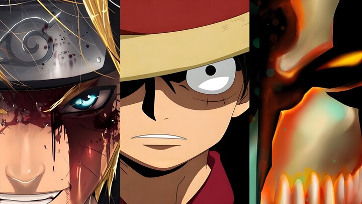 Pernahkah kamu melihat masa kejayaan Laut Api Kematian?