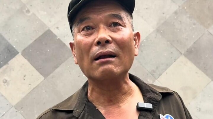 ฟังจบแล้วแทบอยากจะรีบแชร์ไปในกลุ่มครอบครัวแบบหัวเสียเลย