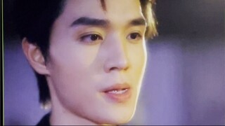 P3 สะท้อน