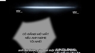 Top 10 Manhwa Cực Hay với Main Chuyển Sinh Về Quá Khứ Để Trả Thù- 1