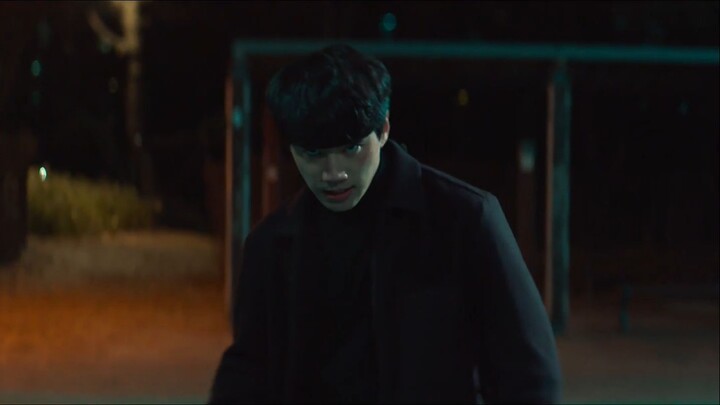 Cô Giáo Em Là Số 1