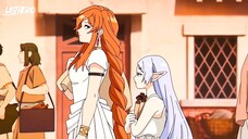 best sensei ever 🤍