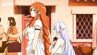 best sensei ever 🤍
