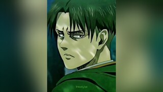 AttackOnTitan shingekinokyojin aot snk eren levi mikasa armin erwin annie reiner animeedit fyp fory