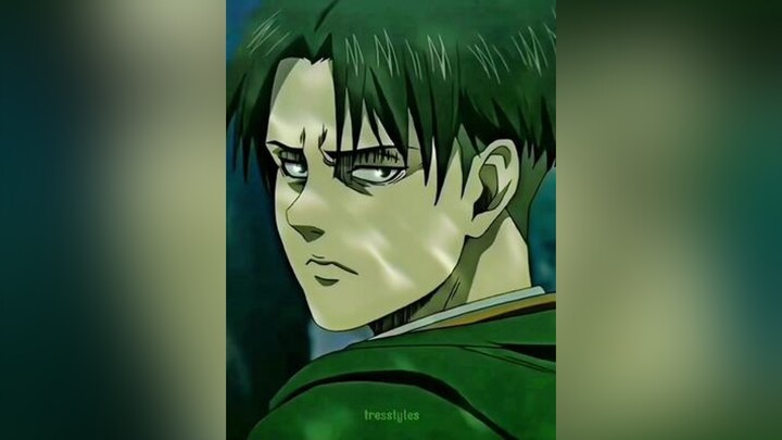 AttackOnTitan shingekinokyojin aot snk eren levi mikasa armin erwin annie reiner animeedit fyp foryou fypage viral