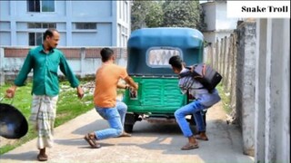 Mấy anh Ấn Độ ác ghê