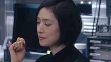 [itHaLauYaMa & Pat Tarain] Kinkyu Torishirabeshitsu EP05 TH
