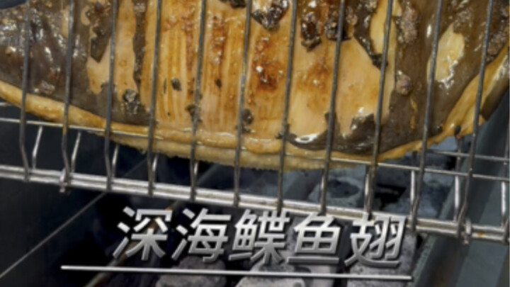 BBQ Mastery: Pro Edition