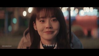 《一闪一闪亮星星》- Ngôi Sao Lấp Lánh || Mười năm yêu thầm, Lâm Bắc Tinh, cậu nợ tớ một hôn lễ