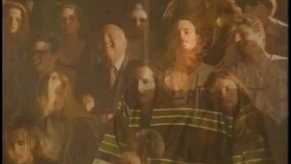 smell like teeth spirit