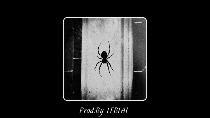 "Codes" | Dark Atmospheric Boom Bap Type Beat