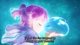 Episode 10 The Weakest Tamer began a Journey to Pickup Trash (English Sub)