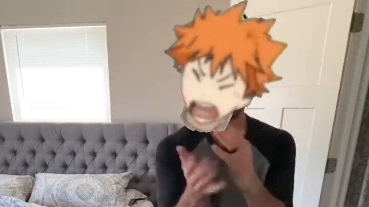 Nhiều loại người đứng dậy, nhưng ít bóng chuyền