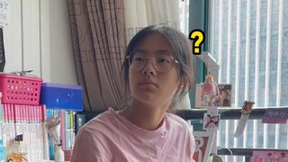 亲生的， 鉴定完毕