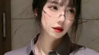 你兄弟是真心喜欢~  @是小嫣呐