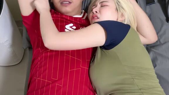 funny video