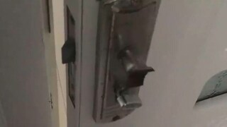 Cốt truyện đầy thăng trầm và đầy ắp tiếng cười, ai chưa xem thì thiệt thòi! ! ! Hahahahahaha tôi cườ