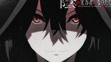[TV Animation] I Want to Become a Strong Shadow Season 2 Production Decision PV [MCE Chinese Team]