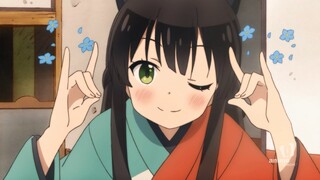 ALL IN ONE | Tôi Là Thầy Bói 4.0 | Tóm Tắt Anime Hay | Trà Sữa Studio