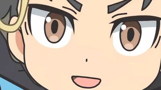 رجل حقيقي 486