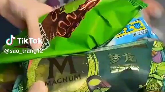 chỉ có một tấm vid thui
