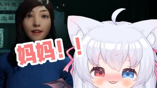 佳慧妈妈
