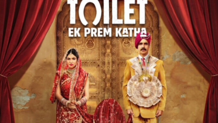 Akshay Kumar's Top 10 Highest Grossing Movies 2026