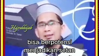 Assalamualaikum warahmatullahi wabarakatuh, Subhanallahi wabihamdihi Subhanallahil adzim