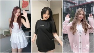 Nhảy Tik Tok - Trào Lưu "Ai Rồi Cũng Phải Dolce Thôi" | TikTok Việt Nam Ep#19