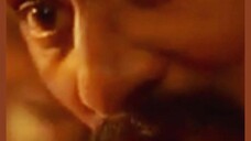 তুফান মুভি Toofan movie short video part 1 #Toofan  #ibrahimkhan_zerotokhan #hdvideobanglatv