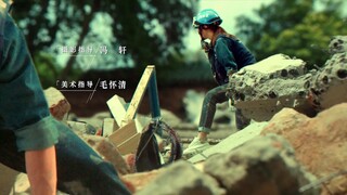 New Generation Happiness Method (2021) ยุคใหม่ของพวกเรา EP 9 [ซับไทย]