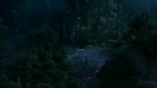 Có bao nhiêu người, giống như tôi, đã xem The Untamed vô số lần nhưng chưa bao giờ xem trailer của n