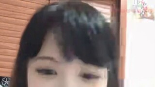 Ngày 1 tháng 6: Yaojiang gặp một chị gái đang là sinh viên dược khoa cấp 10. Cô ấy dễ thương và tài 
