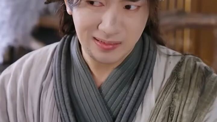 ระบบตามใจเมียแลกของ