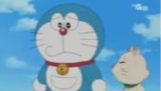 Doraemon Episode 140