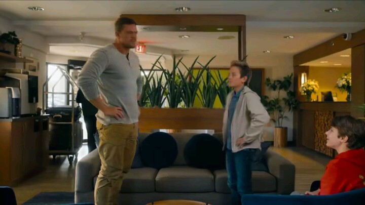 playdate Full movie in hindi Dubbed