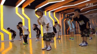 【BOYSTORY】【Zihao】Baru!!! Yang pasti belum pernah kamu lihat!!! Video Zihao sebelum debut!!! (Kumpula